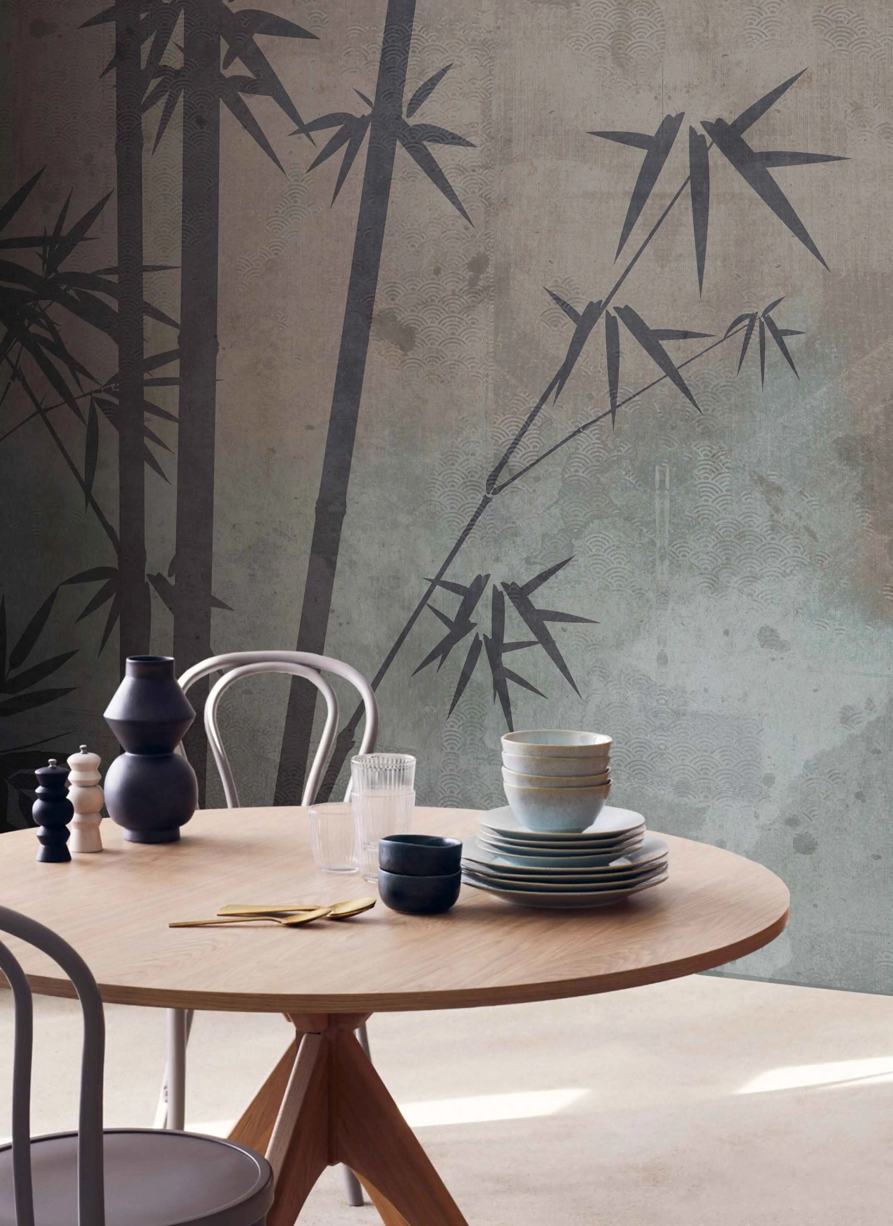 Breeze-in-the-Bamboo-Grove - View 1