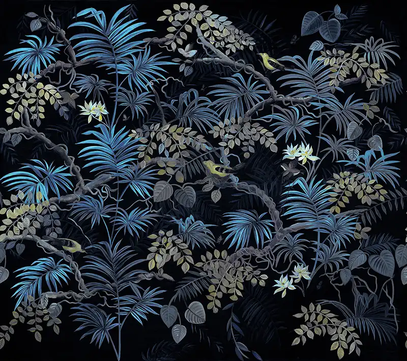 Botanical-Garden - Thumbnail 3