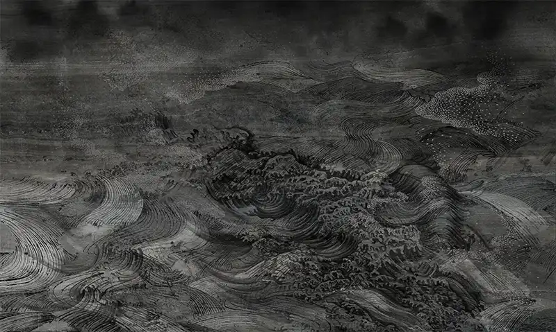 Waves - Thumbnail 3