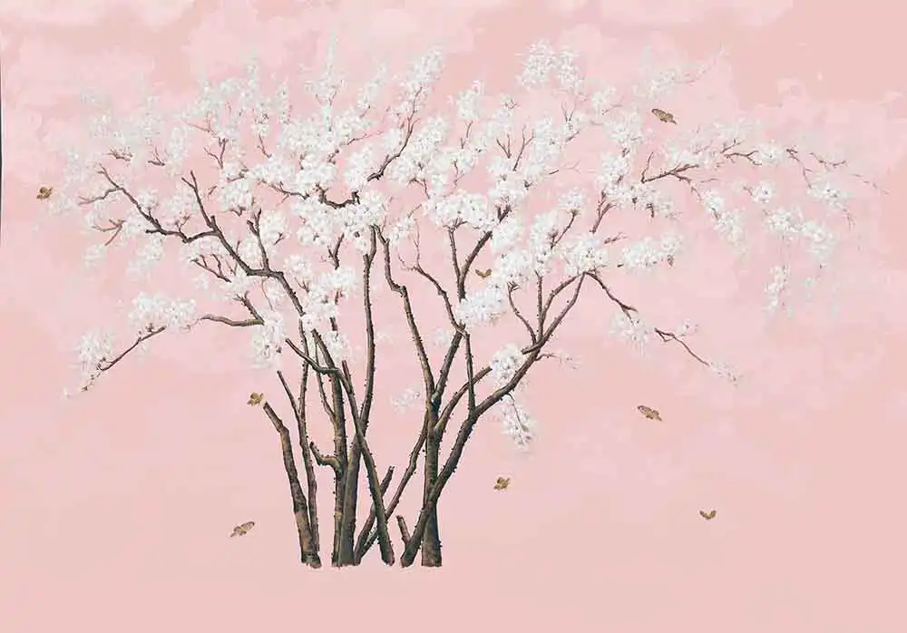 Sakura-Branch - Thumbnail 2