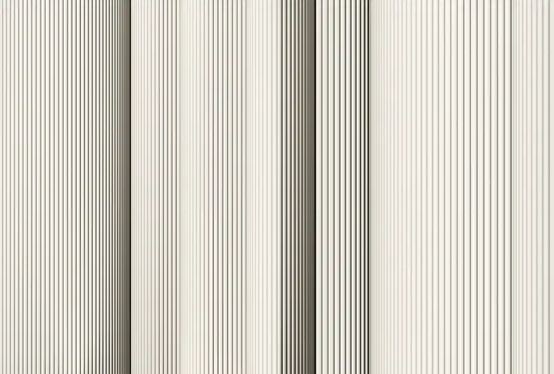The-Vertical-Lines - Thumbnail 5