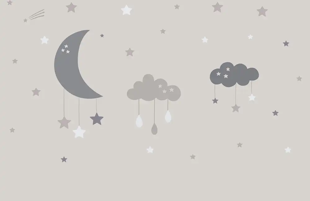 lullaby - Thumbnail 2