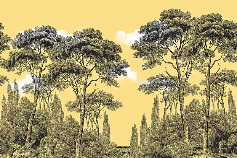 Among-the-Spruce-Forest - Thumbnail 6
