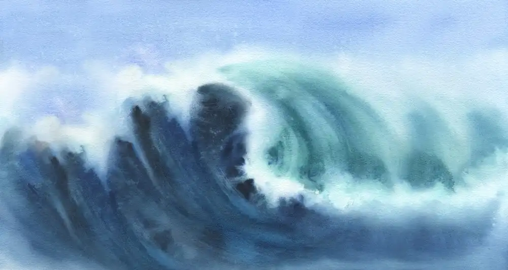 The-Swell - Thumbnail 2