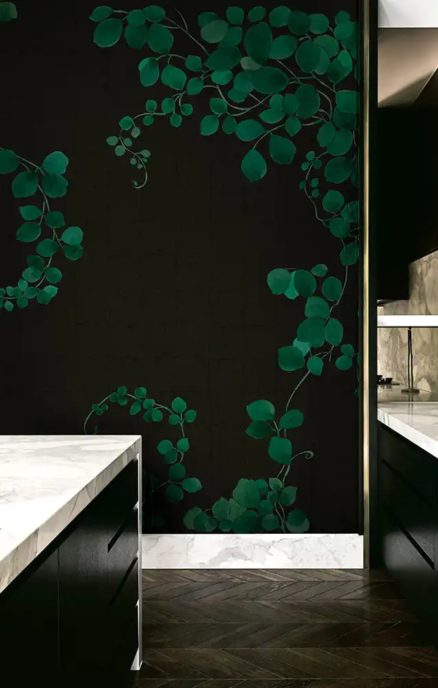Green-Vine - Thumbnail 2
