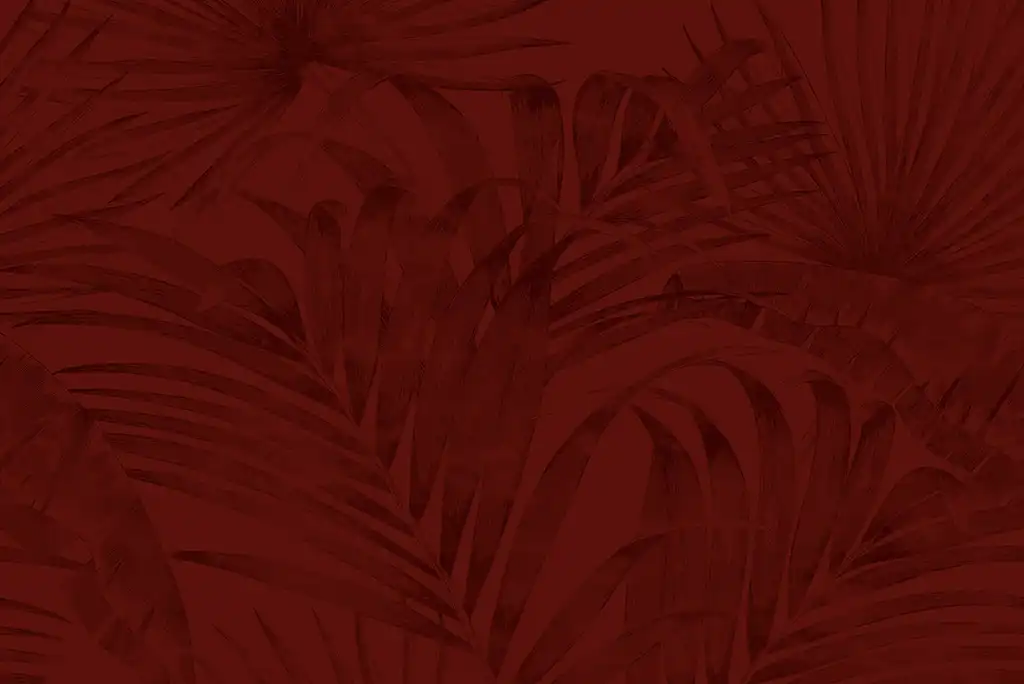Palm-Fronds - Thumbnail 5