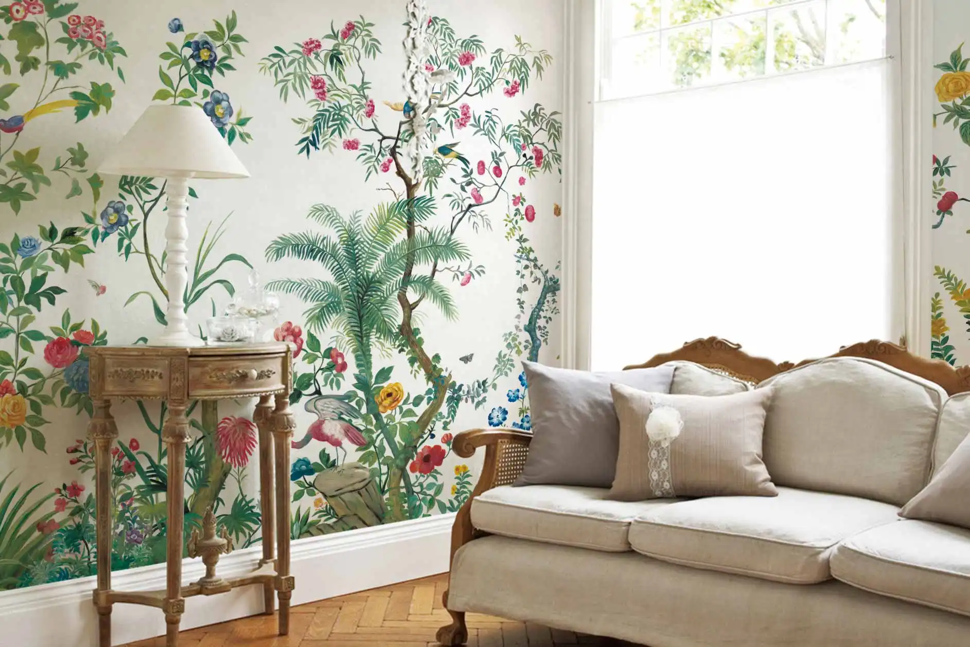 Secret-Paths-to-Floral-Bliss - View 1