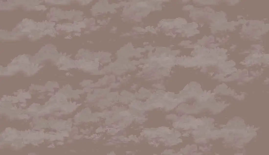 Comfortable-Cloud - Thumbnail 5