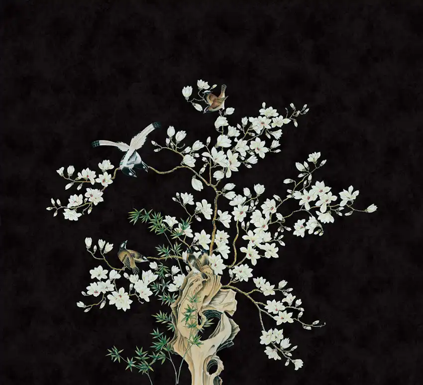 A-Beautiful-Bonsai - Thumbnail 6