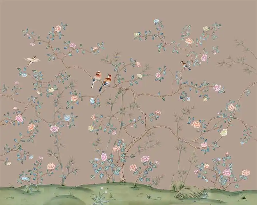 Gently-Touch-of-the-Spring - Thumbnail 9