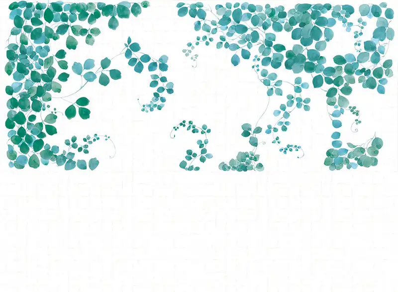 Green-Vine - Thumbnail 4