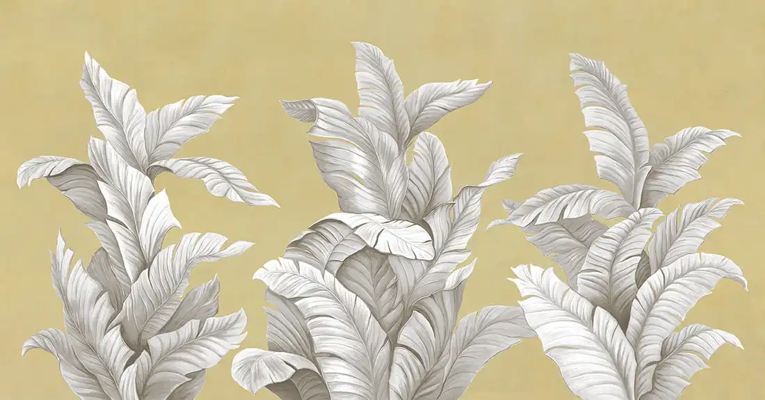 Plantain-Leaves-I - Thumbnail 8