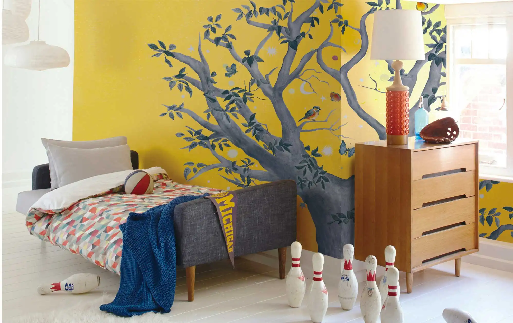 Sweet-Dreams-in-the-Trees - View 1