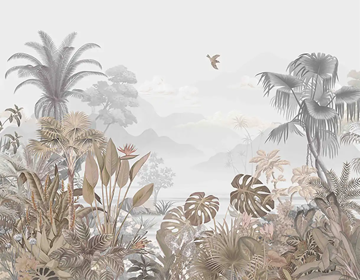Joy-of-the-Jungle - Thumbnail 2