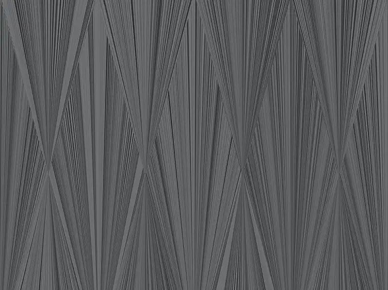 The-Beam-of-Light - Thumbnail 8