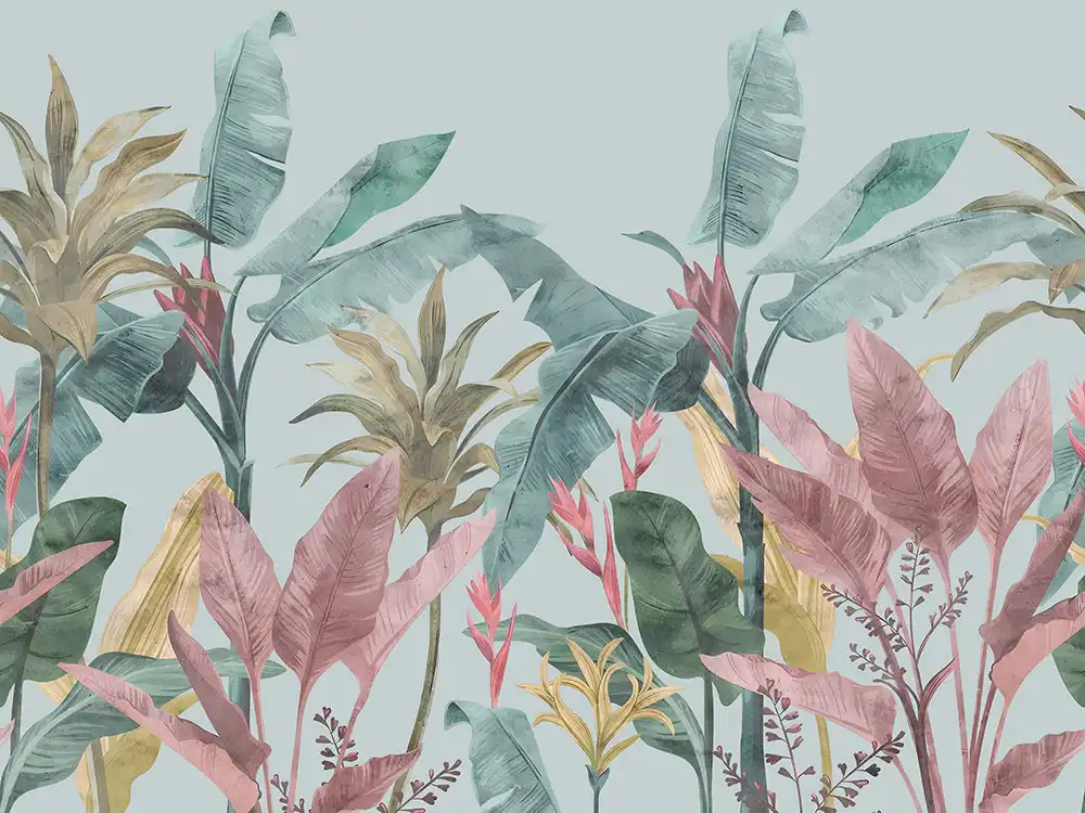 Wandering-in-the-Garden - Thumbnail 3