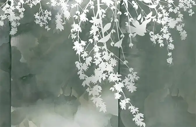 Sway-in-the-Wind - Thumbnail 2