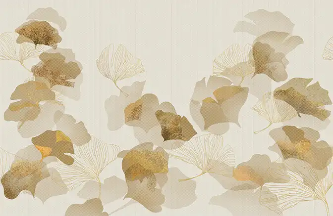 Fallen-Ginkgo-Leaves - Thumbnail 2