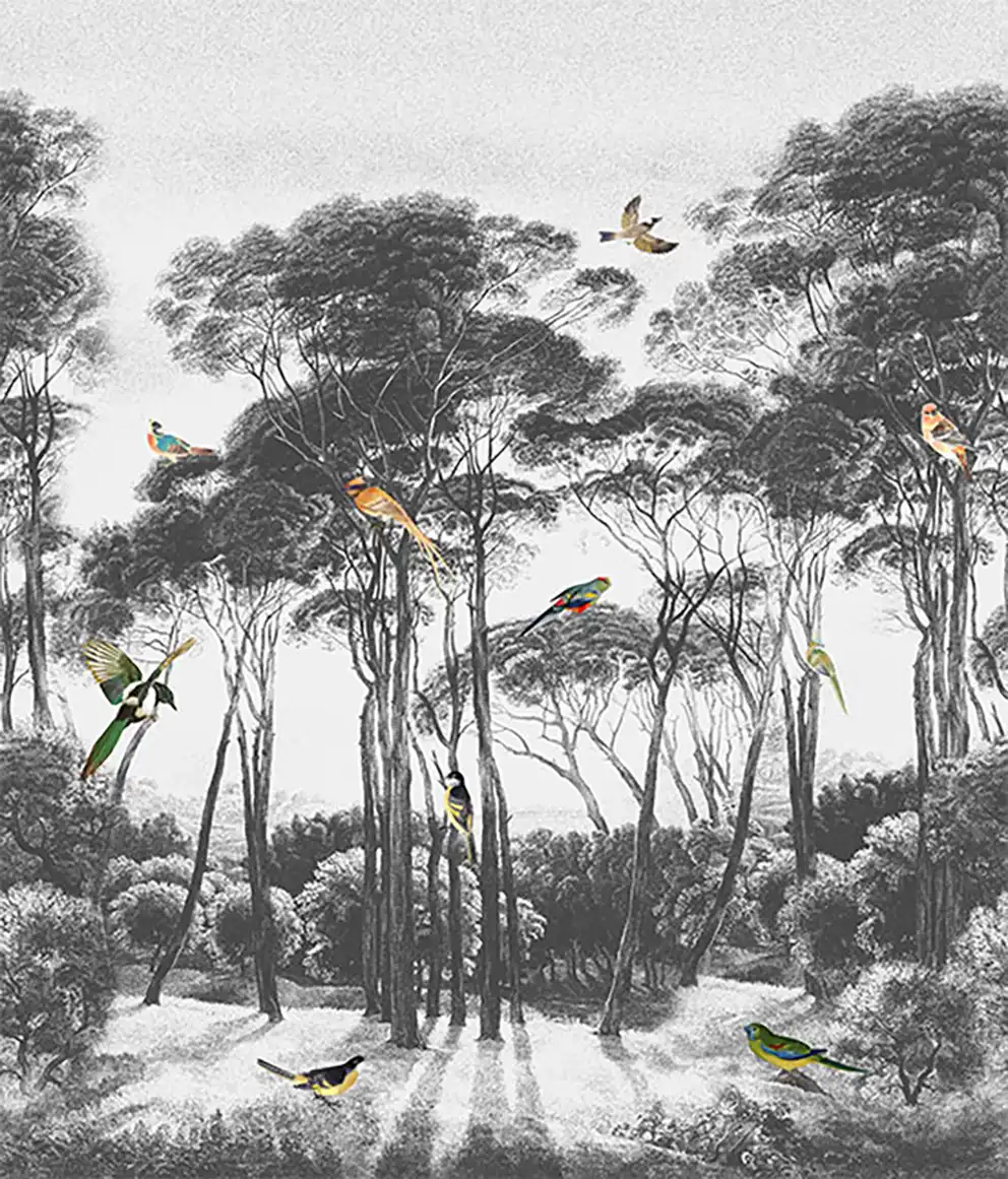 Brids-Party - Thumbnail 2
