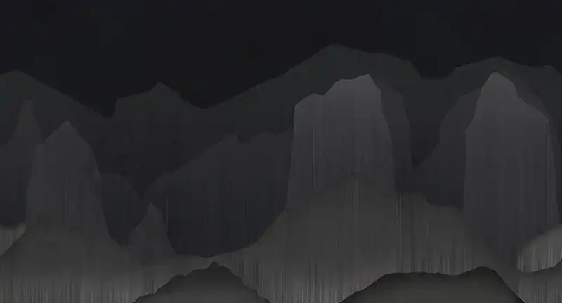 Immersed-in-the-Mountains - Thumbnail 3