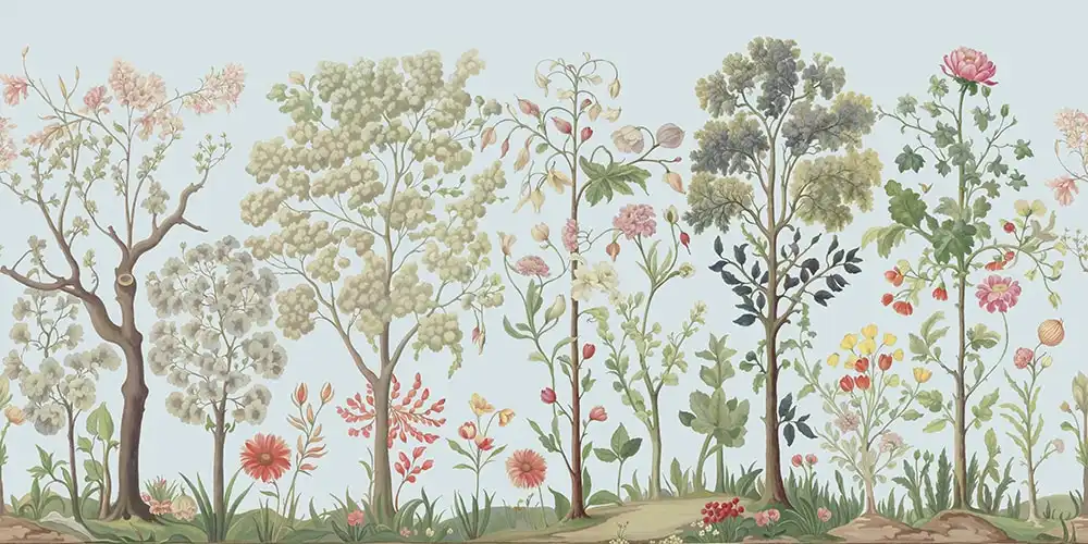 Arboretum - Thumbnail 10