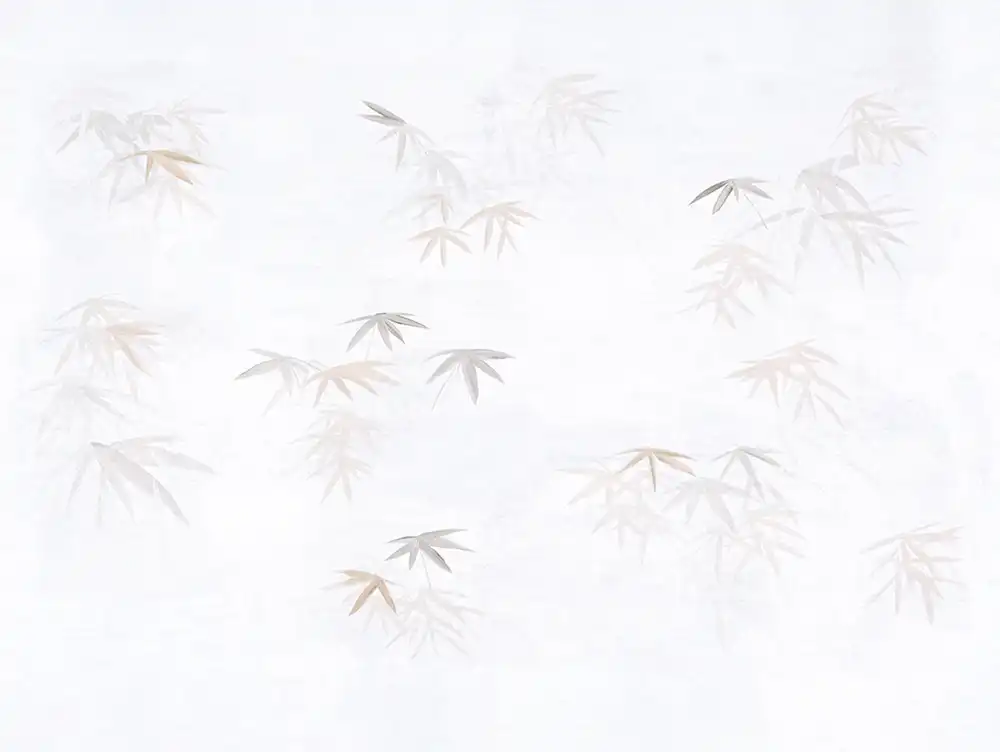 The-Floating-Maple-Leaves - Thumbnail 5