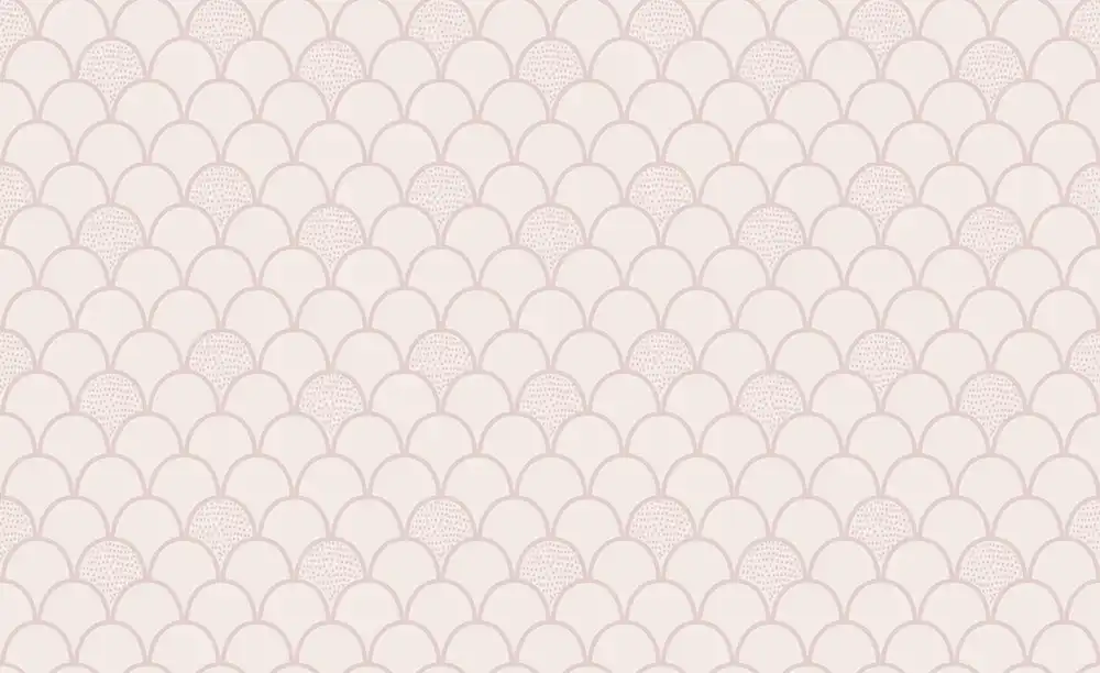 Hide-and-Seek - Thumbnail 5