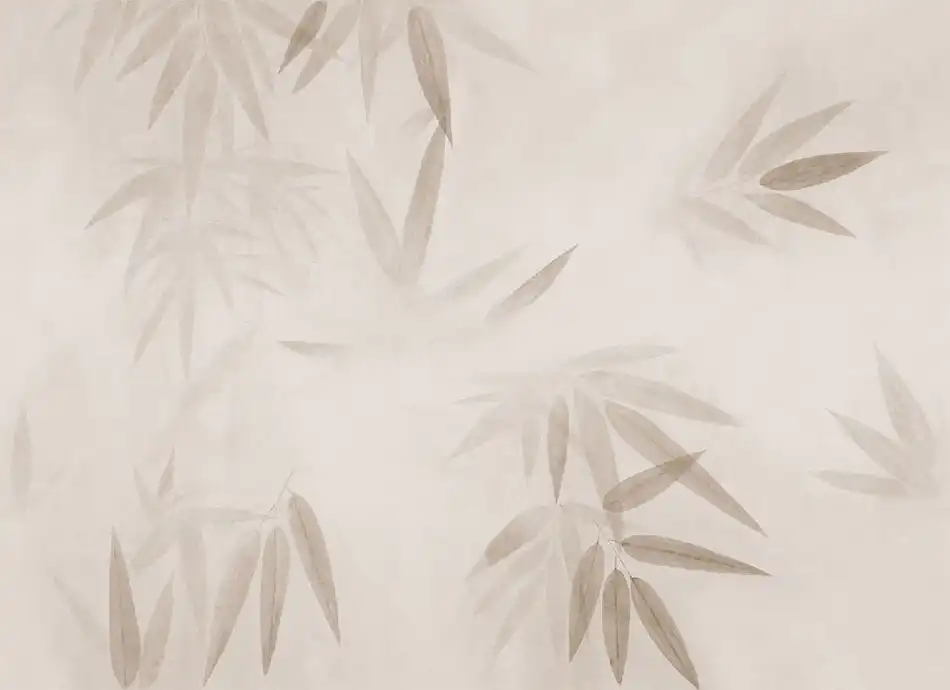 The-Mysterious-Leaves - Thumbnail 3