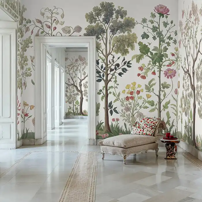 Arboretum - Thumbnail 6