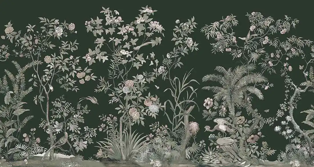 Secret-Paths-to-Floral-Bliss - Thumbnail 10