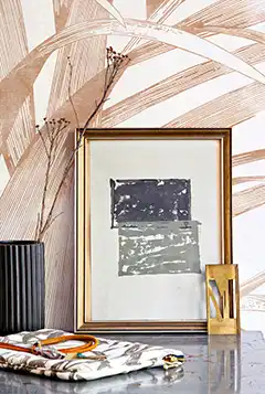 Palm-Fronds - Thumbnail 4