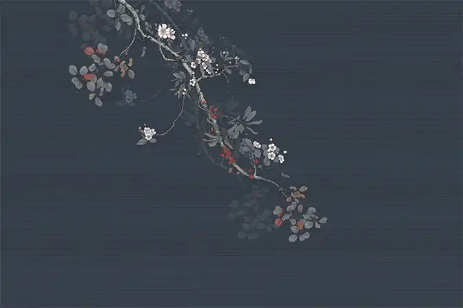 Somber-Bloom - Thumbnail 2