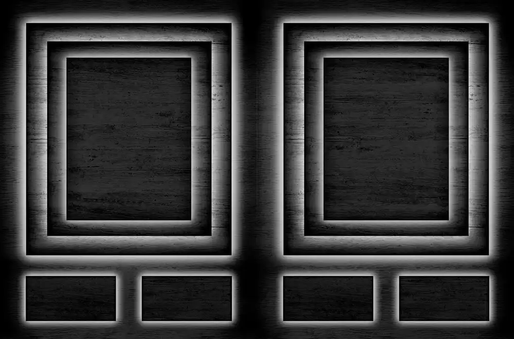 The-Warm-Light - Thumbnail 5