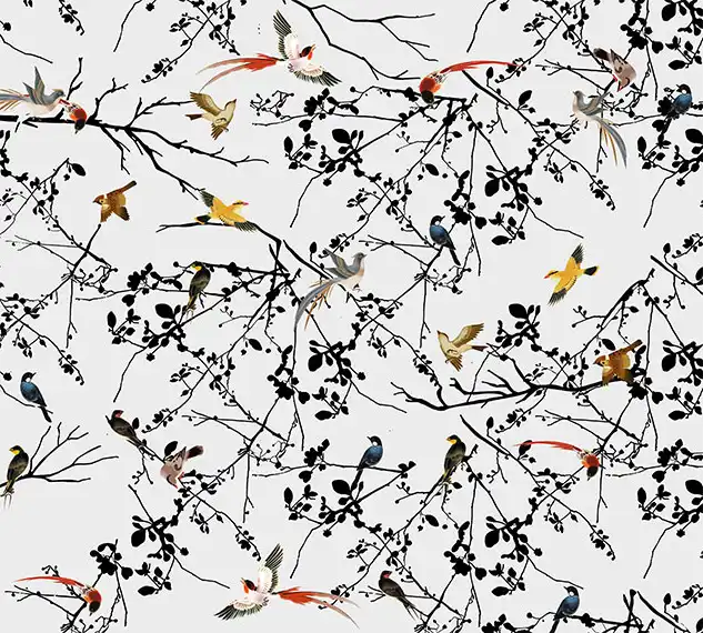 Jumping-on-the-Branches - Thumbnail 2