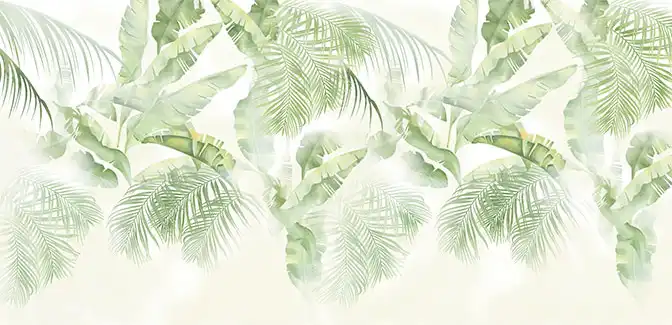 Fantasy-in-the-Rainforest - Thumbnail 2