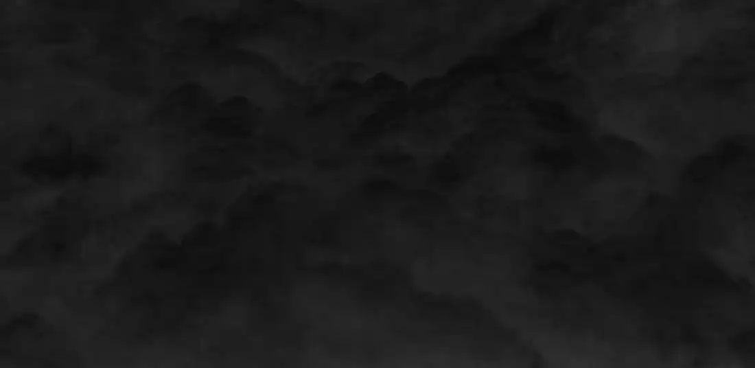 Lying-in-the-Clouds - Thumbnail 2