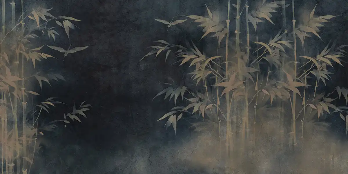Lost-in-the-Bamboo-Forest - Thumbnail 4