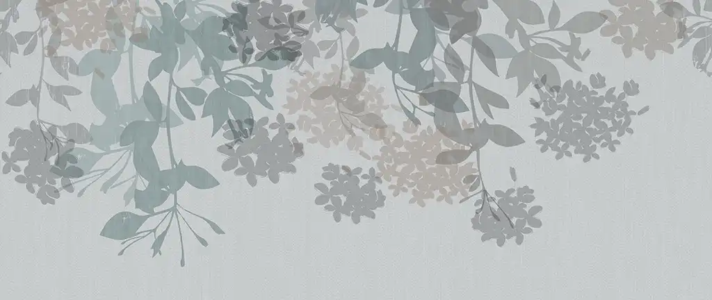 Early-Summer - Thumbnail 4