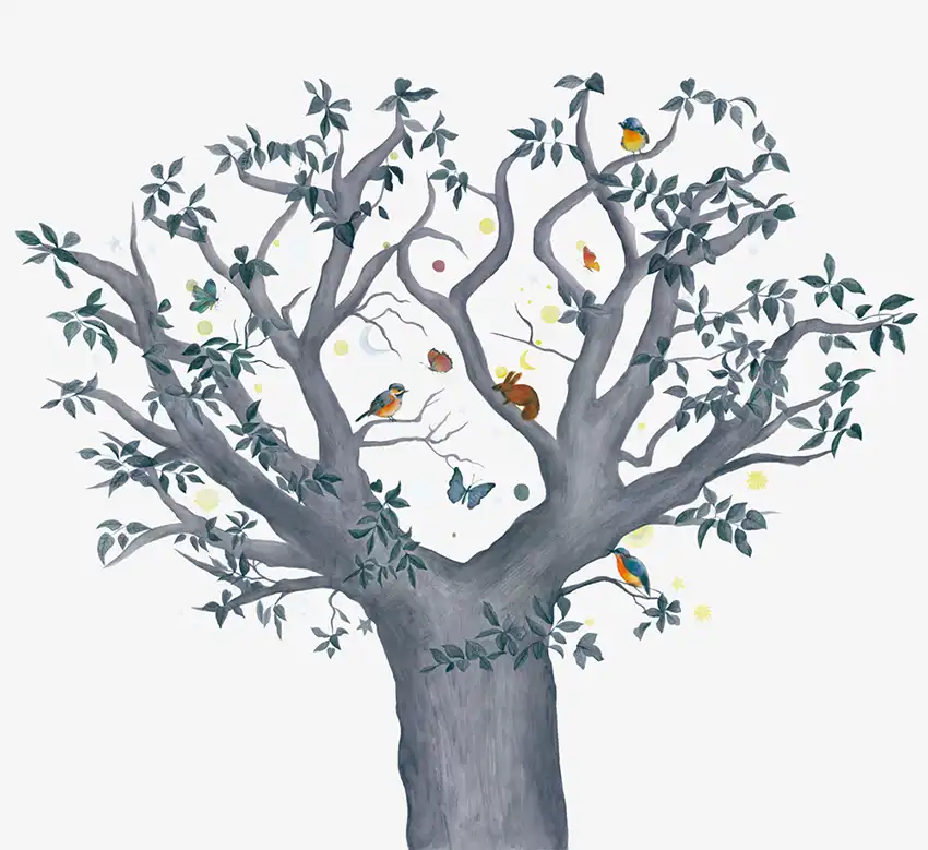 Sweet-Dreams-in-the-Trees - Thumbnail 4