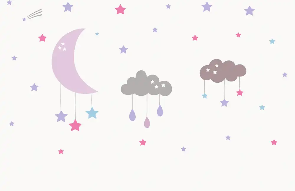 lullaby - Thumbnail 3