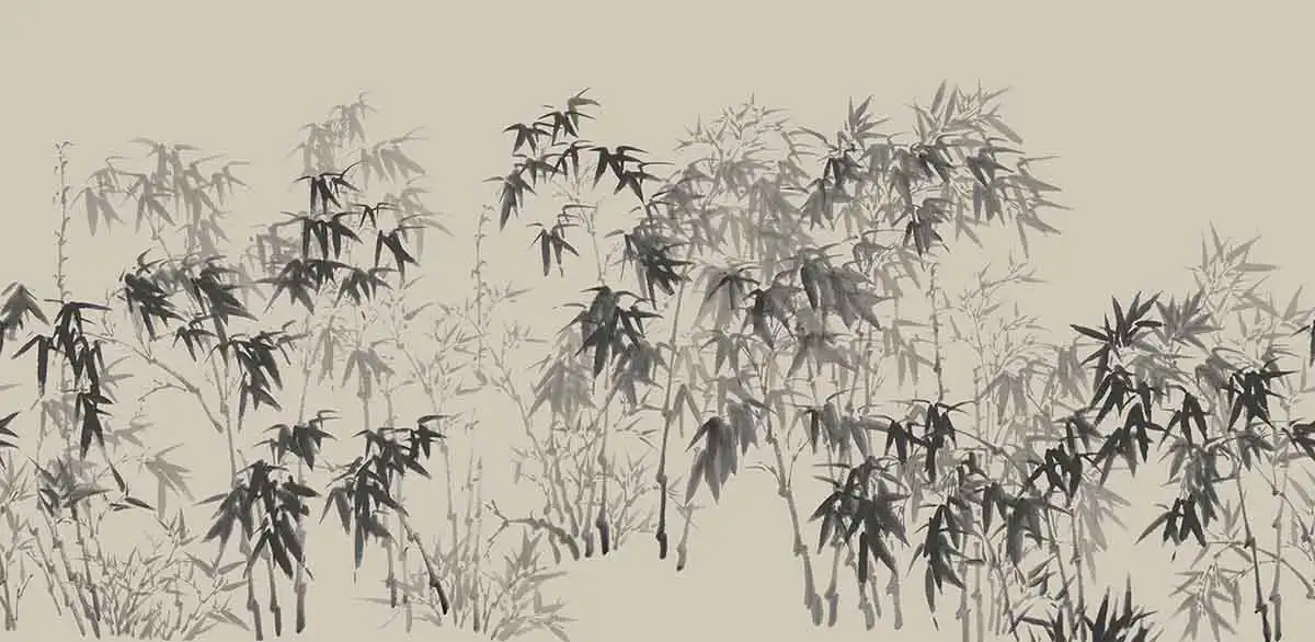 A-Meeting-with-Bamboo - Thumbnail 3