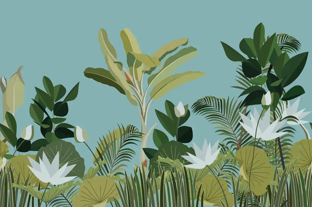 Relaxing-Tropical - Thumbnail 4