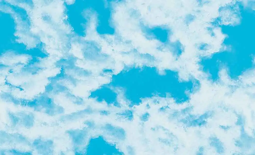 Sky-and-Clouds - Thumbnail 3