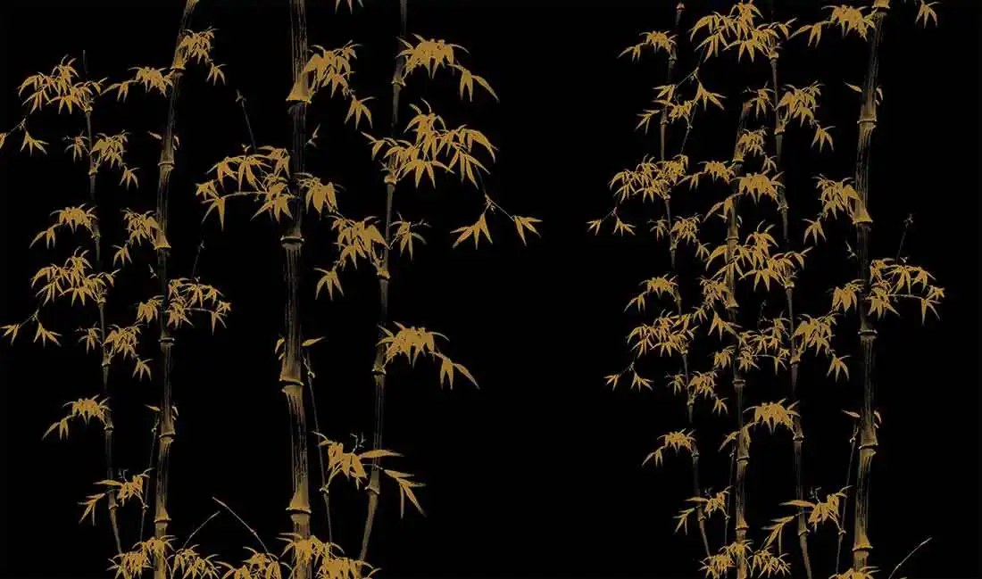 Echoes-in-the-Bamboo-Forest - Thumbnail 4