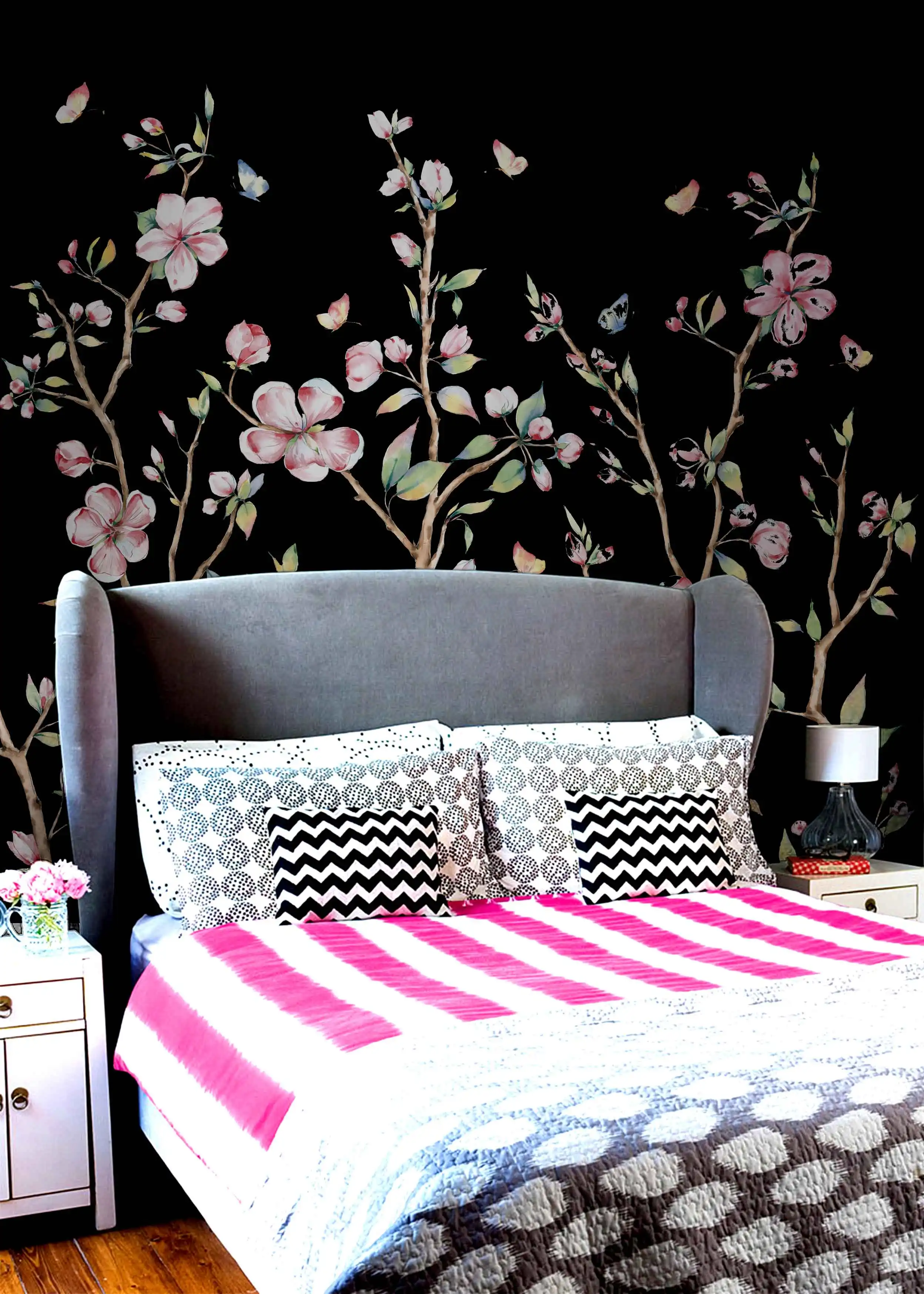Blooms-of-Beauty - Thumbnail 4