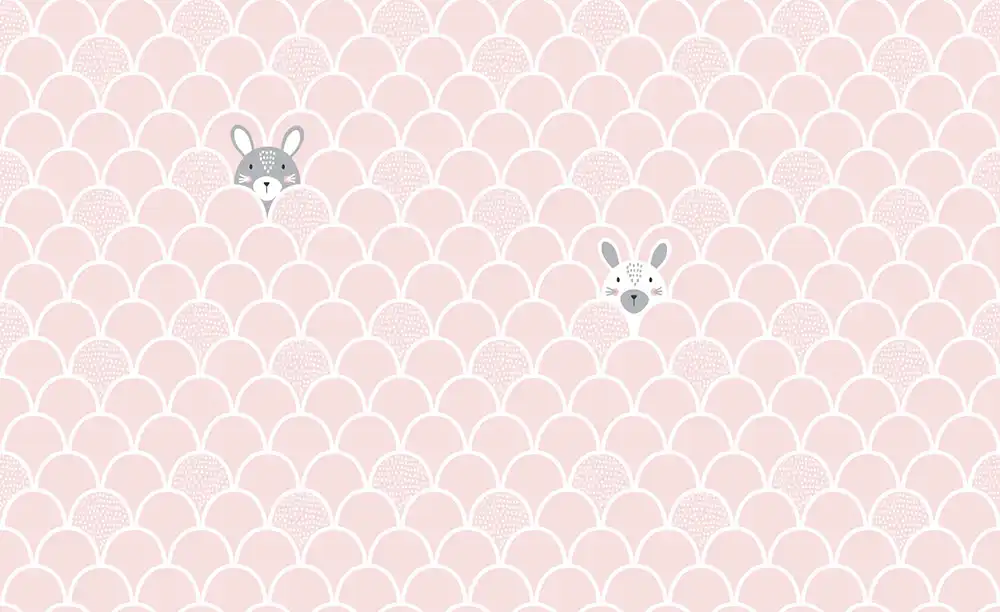 Hide-and-Seek - Thumbnail 4