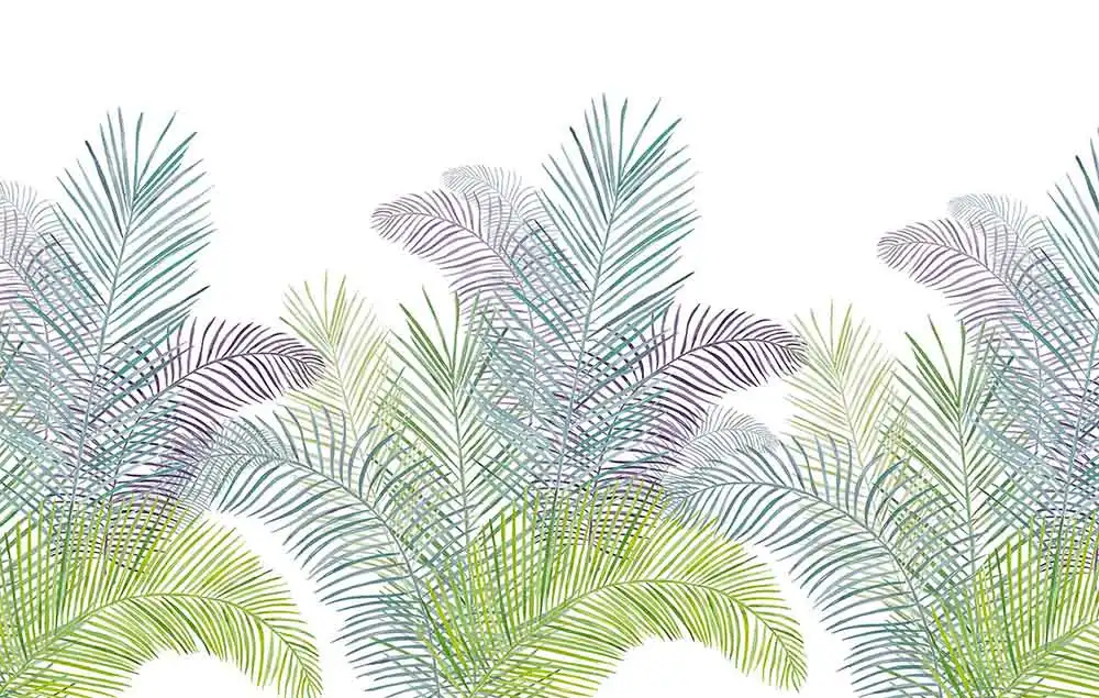 Green-Foliage - Thumbnail 2