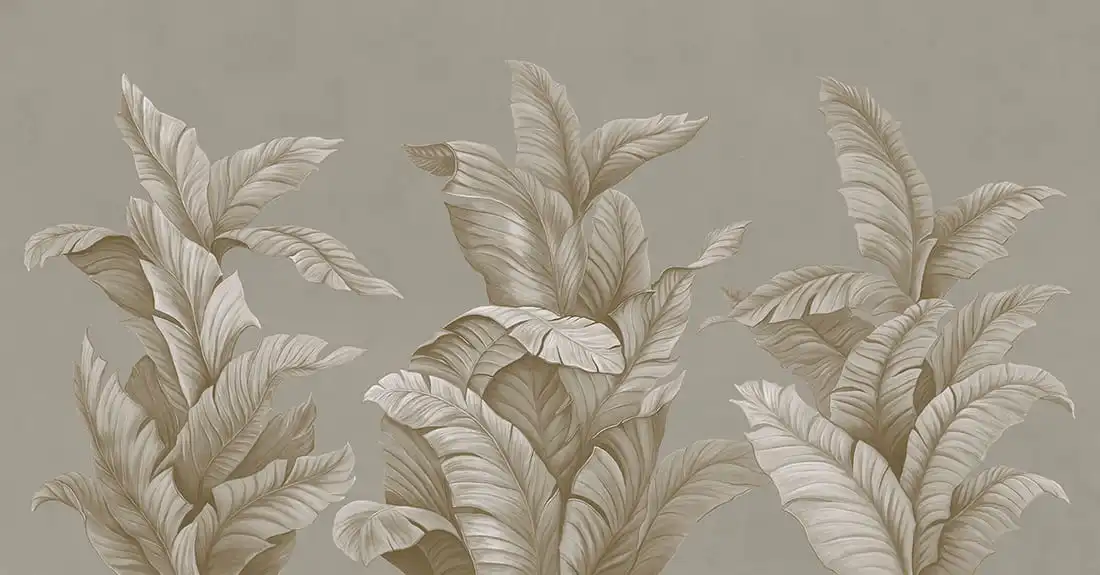Plantain-Leaves-I - Thumbnail 5