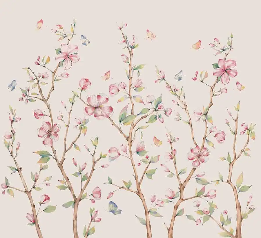 Blooms-of-Beauty - Thumbnail 5