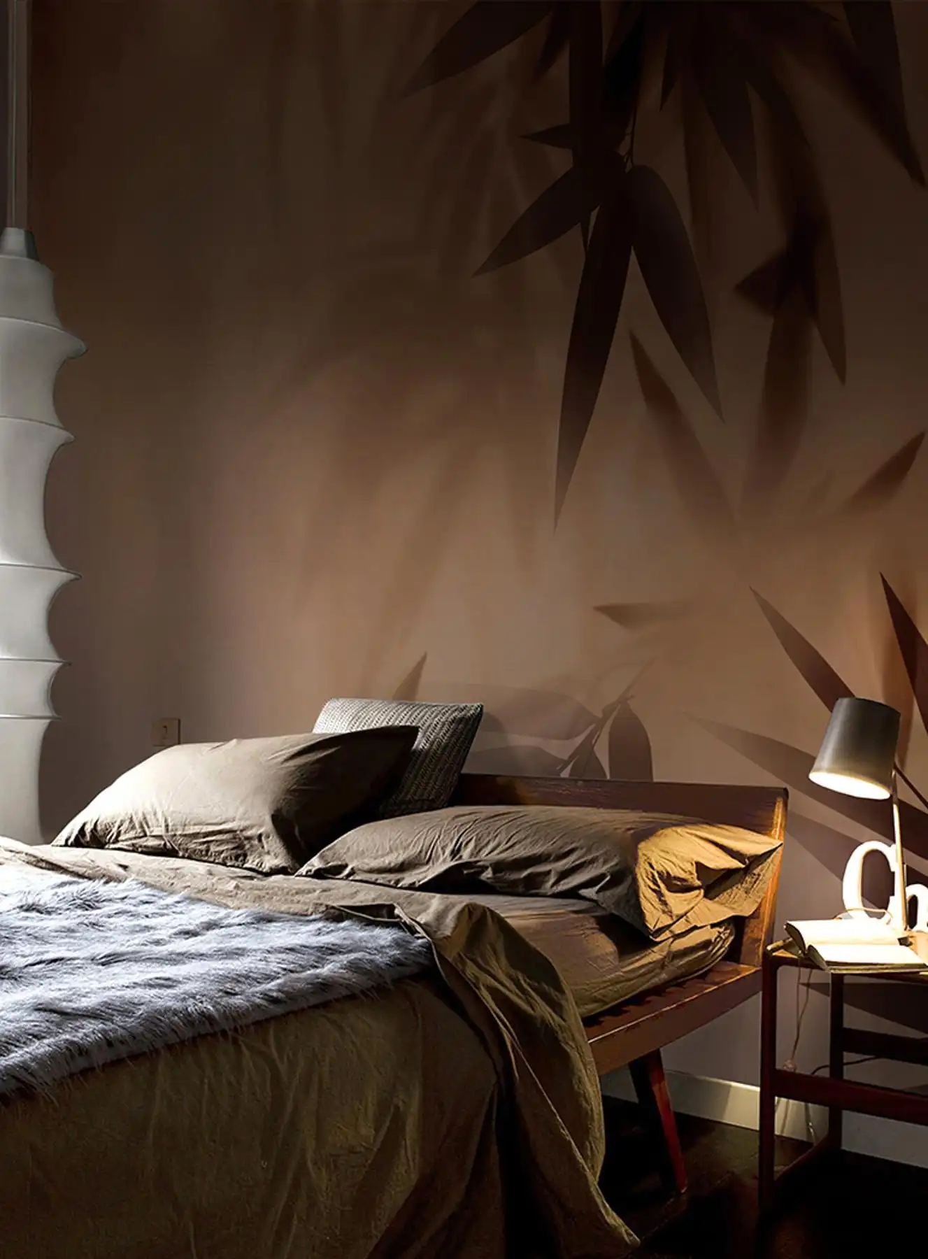 When-Light-Paints-the-Bamboo - View 1
